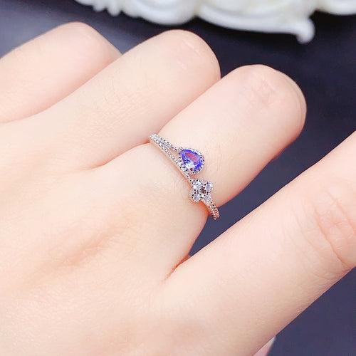 BXX - 0613 - 142323 - 4 - 1 - 貴婦人の宝箱