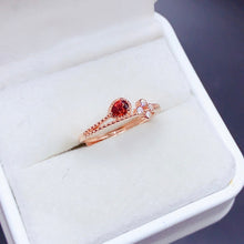 Charger l&#39;image dans la galerie, BXX - 0613 - 142323 - 4 - 1 - 貴婦人の宝箱