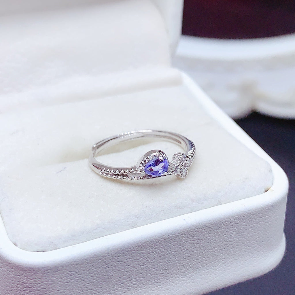 BXX - 0613 - 142323 - 4 - 1 - 貴婦人の宝箱