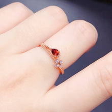 Charger l&#39;image dans la galerie, BXX - 0613 - 142323 - 4 - 1 - 貴婦人の宝箱