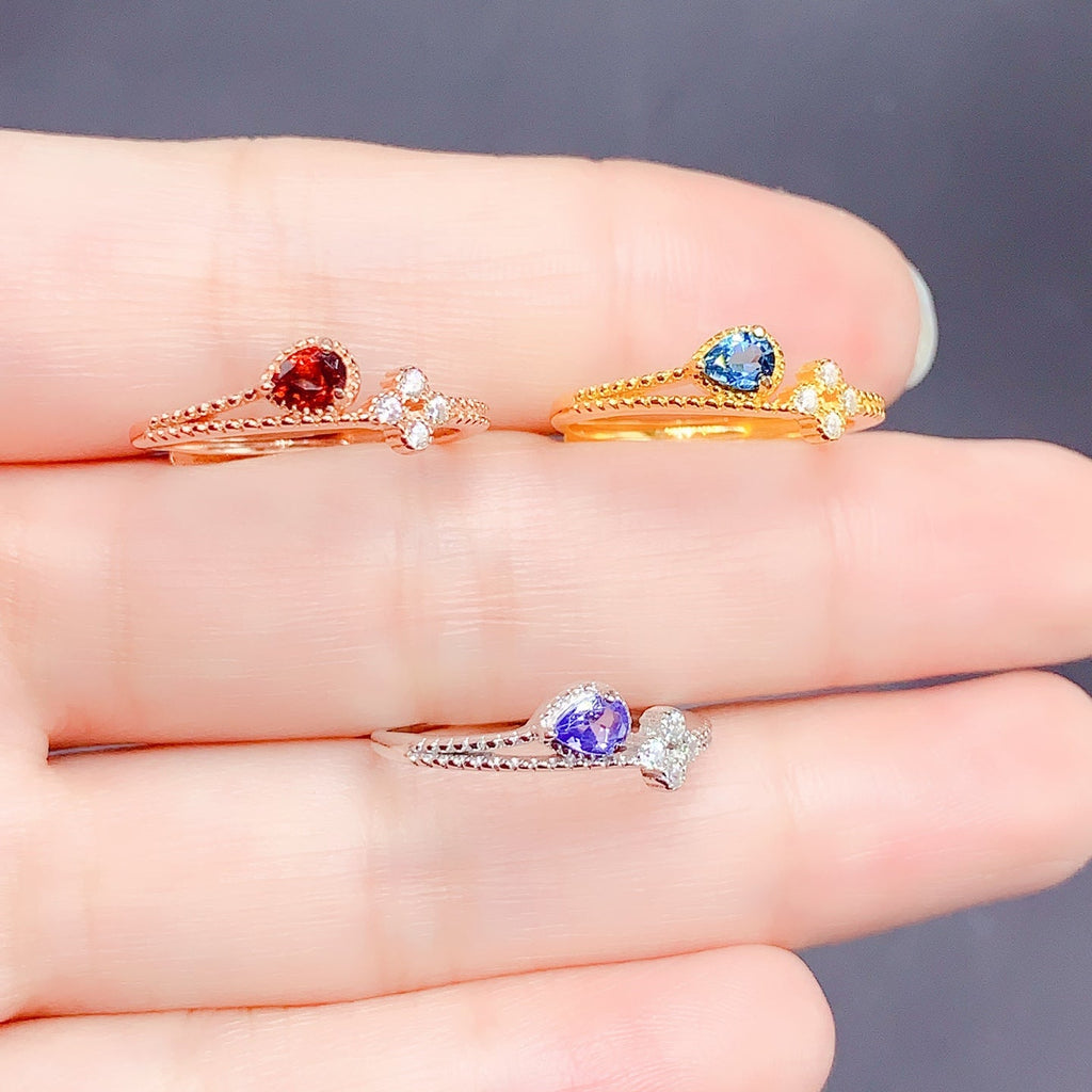 BXX - 0613 - 142323 - 4 - 1 - 貴婦人の宝箱