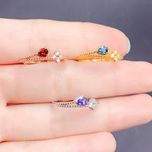 Charger l&#39;image dans la galerie, BXX - 0613 - 142323 - 4 - 1 - 貴婦人の宝箱