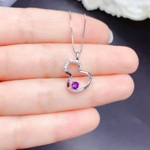 画像をギャラリービューアに読み込む, BXX - 0613 - 142336 - 3 - 1 - 貴婦人の宝箱