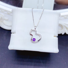 画像をギャラリービューアに読み込む, BXX - 0613 - 142336 - 3 - 1 - 貴婦人の宝箱