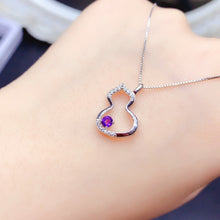 画像をギャラリービューアに読み込む, BXX - 0613 - 142336 - 3 - 1 - 貴婦人の宝箱