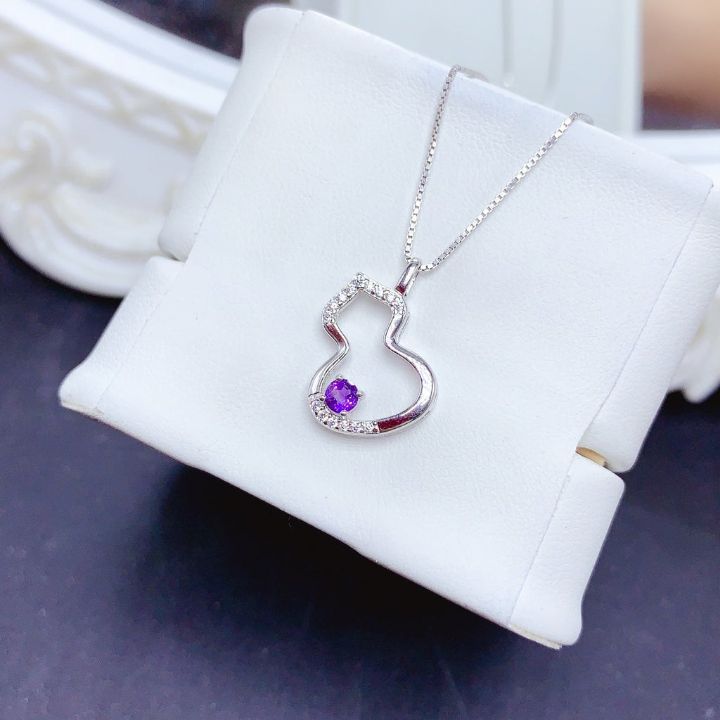 BXX - 0613 - 142336 - 3 - 1 - 貴婦人の宝箱