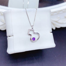 画像をギャラリービューアに読み込む, BXX - 0613 - 142336 - 3 - 1 - 貴婦人の宝箱