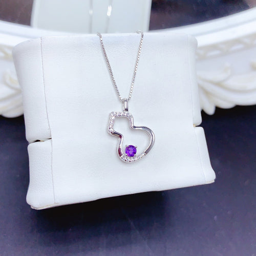 BXX - 0613 - 142336 - 3 - 1 - 貴婦人の宝箱