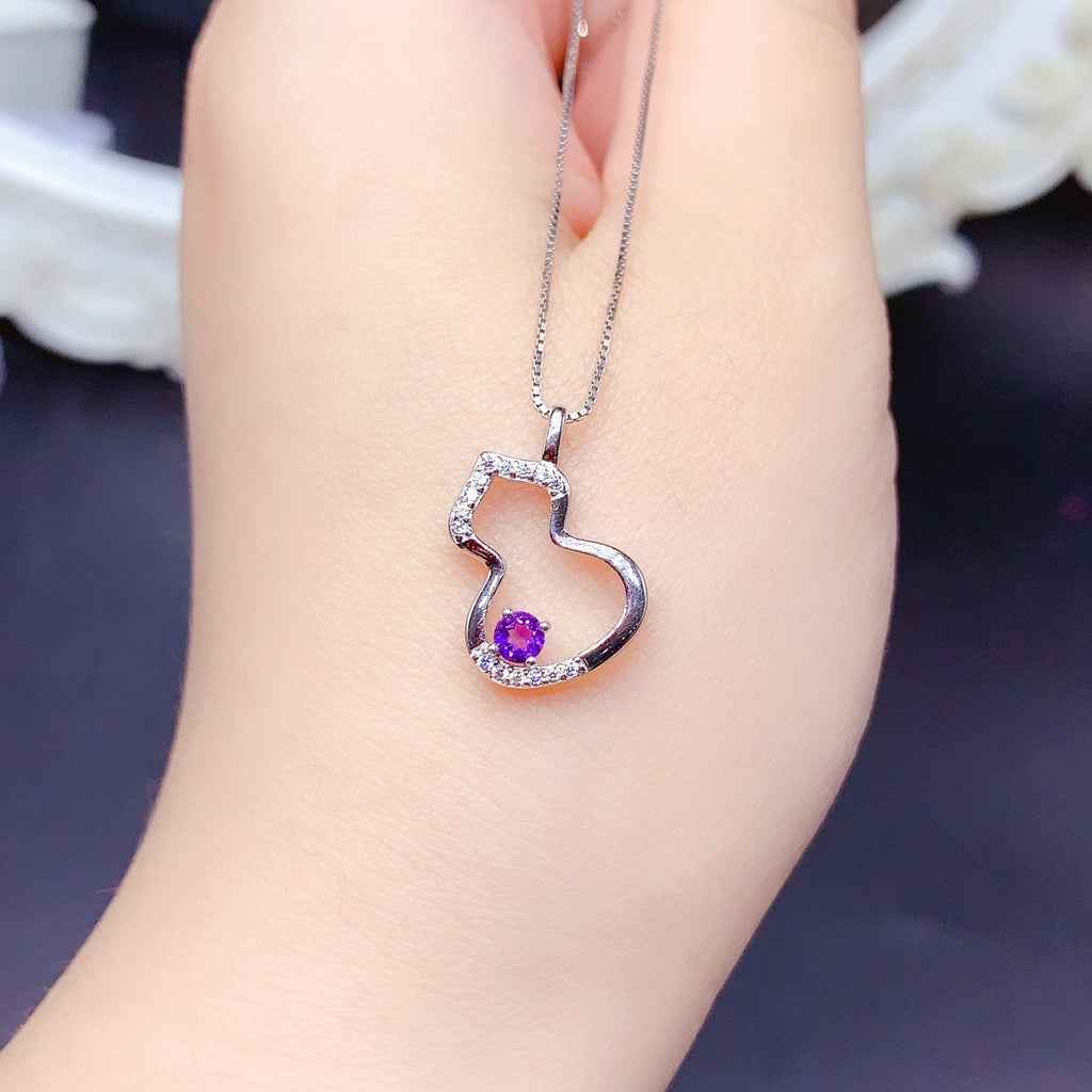 BXX - 0613 - 142336 - 3 - 1 - 貴婦人の宝箱