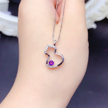 画像をギャラリービューアに読み込む, BXX - 0613 - 142336 - 3 - 1 - 貴婦人の宝箱