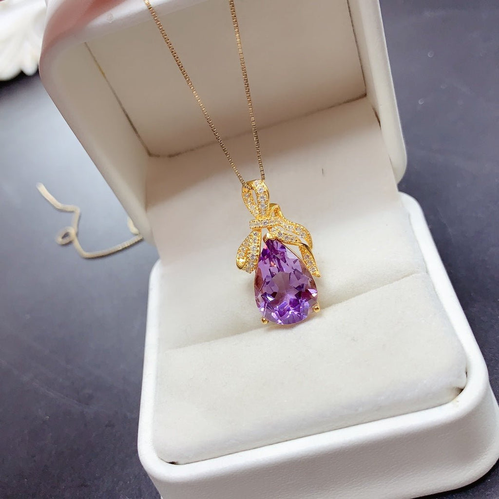 BXX - 0613 - 142343 - 14 - 1 - 貴婦人の宝箱