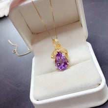 Load image into Gallery viewer, BXX - 0613 - 142343 - 14 - 1 - 貴婦人の宝箱