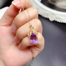 Load image into Gallery viewer, BXX - 0613 - 142343 - 14 - 1 - 貴婦人の宝箱