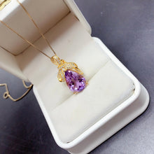 Load image into Gallery viewer, BXX - 0613 - 142343 - 14 - 1 - 貴婦人の宝箱