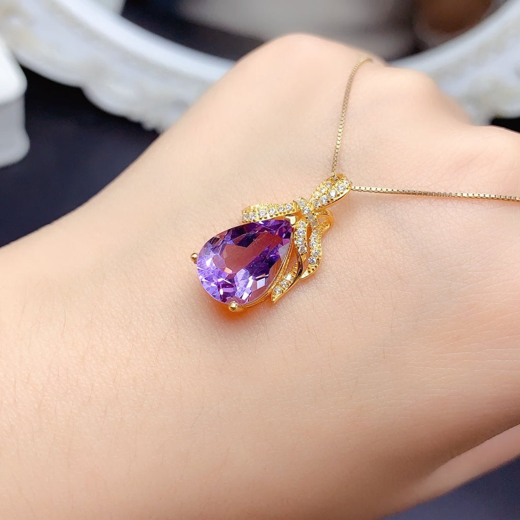 BXX - 0613 - 142343 - 14 - 1 - 貴婦人の宝箱