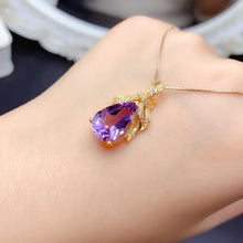 Load image into Gallery viewer, BXX - 0613 - 142343 - 14 - 1 - 貴婦人の宝箱