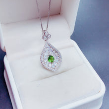 画像をギャラリービューアに読み込む, BXX - 0613 - 142349 - 5 - 1 - 貴婦人の宝箱