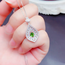 画像をギャラリービューアに読み込む, BXX - 0613 - 142349 - 5 - 1 - 貴婦人の宝箱