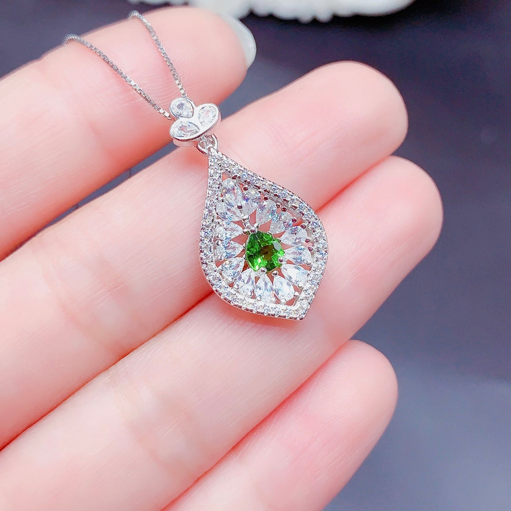 BXX - 0613 - 142349 - 5 - 1 - 貴婦人の宝箱