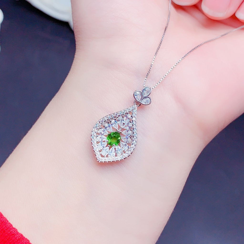 BXX - 0613 - 142349 - 5 - 1 - 貴婦人の宝箱