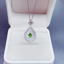 画像をギャラリービューアに読み込む, BXX - 0613 - 142349 - 5 - 1 - 貴婦人の宝箱