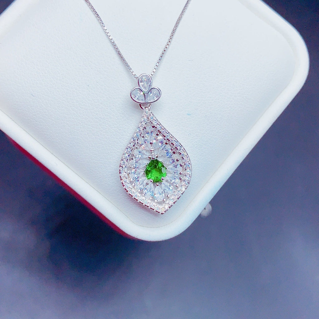 BXX - 0613 - 142349 - 5 - 1 - 貴婦人の宝箱