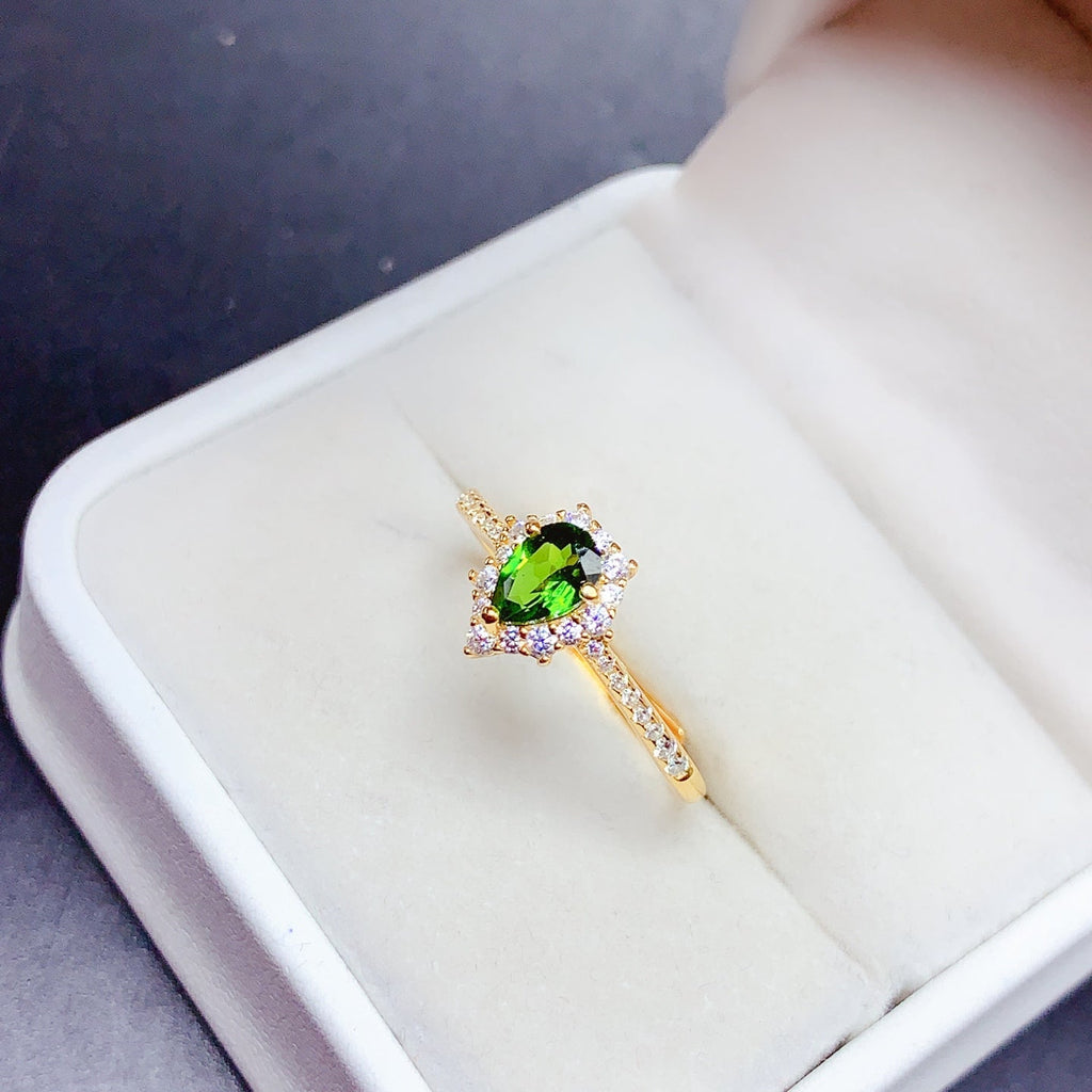 BXX - 0613 - 143856 - 6 - 1 - 貴婦人の宝箱