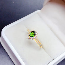 Charger l&#39;image dans la galerie, BXX - 0613 - 143856 - 6 - 1 - 貴婦人の宝箱