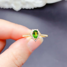 Charger l&#39;image dans la galerie, BXX - 0613 - 143856 - 6 - 1 - 貴婦人の宝箱