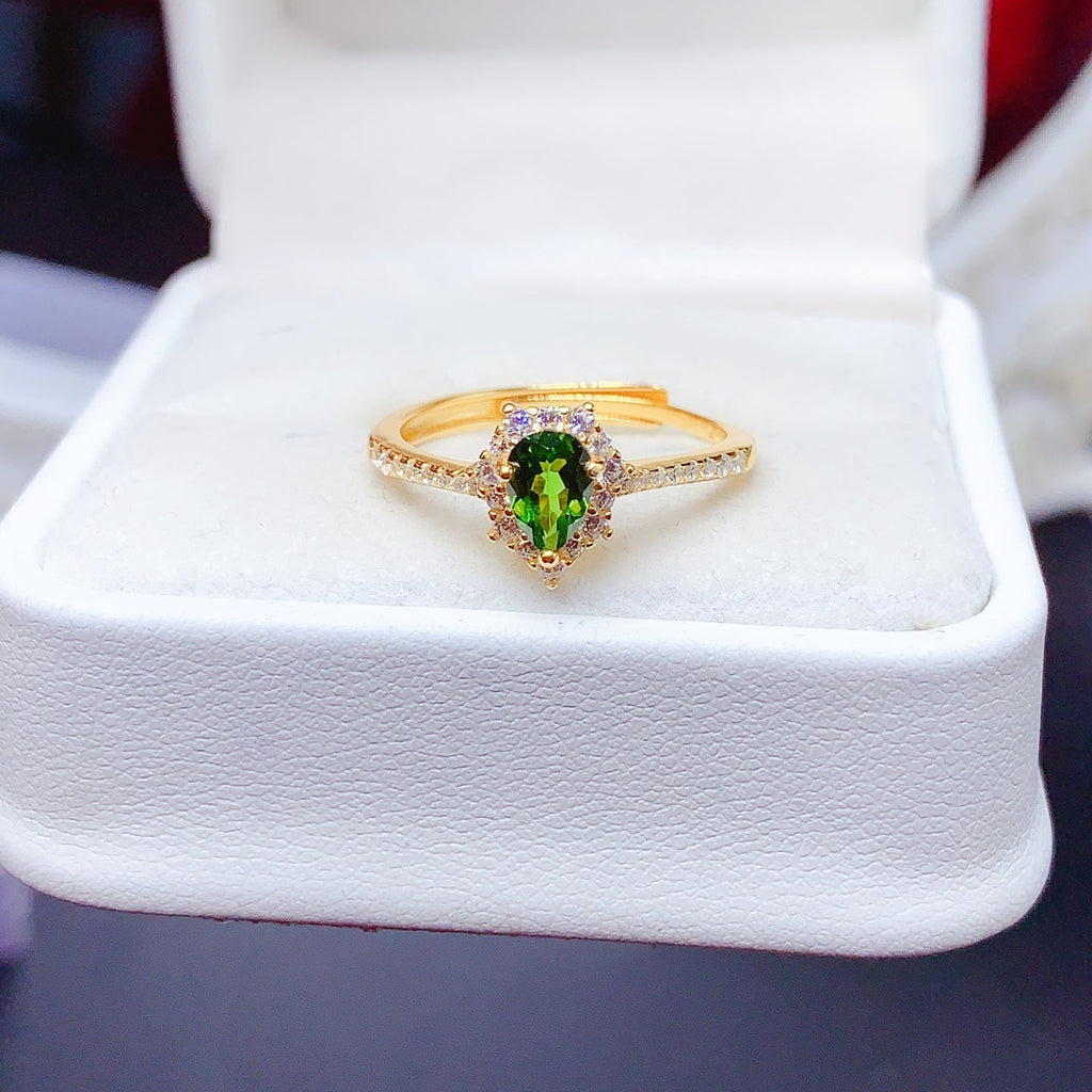 BXX - 0613 - 143856 - 6 - 1 - 貴婦人の宝箱