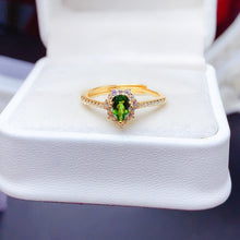 Charger l&#39;image dans la galerie, BXX - 0613 - 143856 - 6 - 1 - 貴婦人の宝箱