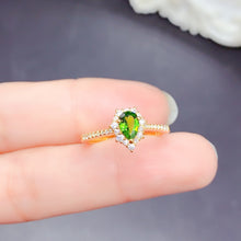 Charger l&#39;image dans la galerie, BXX - 0613 - 143856 - 6 - 1 - 貴婦人の宝箱