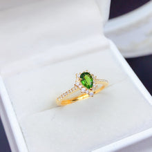 Charger l&#39;image dans la galerie, BXX - 0613 - 143856 - 6 - 1 - 貴婦人の宝箱