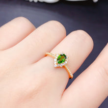 Charger l&#39;image dans la galerie, BXX - 0613 - 143856 - 6 - 1 - 貴婦人の宝箱