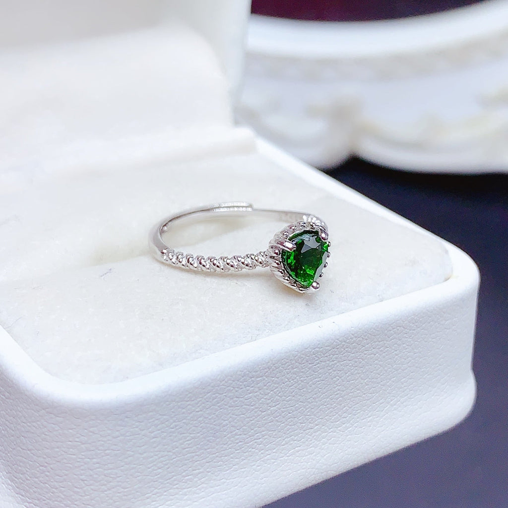 BXX - 0613 - 143901 - 6 - 1 - 貴婦人の宝箱