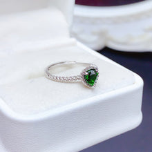 Load image into Gallery viewer, BXX - 0613 - 143901 - 6 - 1 - 貴婦人の宝箱