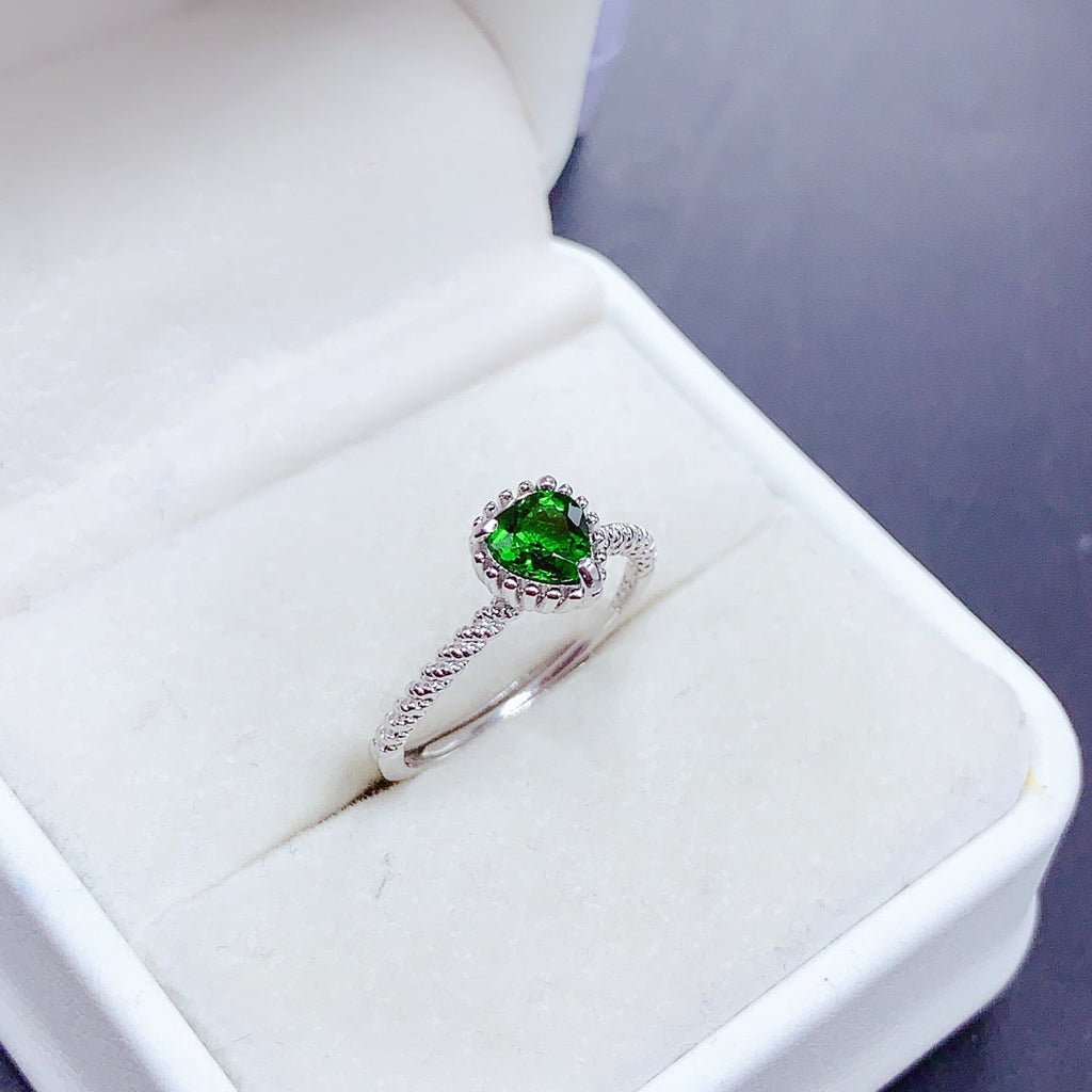 BXX - 0613 - 143901 - 6 - 1 - 貴婦人の宝箱