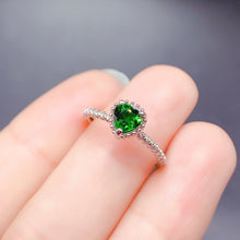 Load image into Gallery viewer, BXX - 0613 - 143901 - 6 - 1 - 貴婦人の宝箱