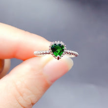 Load image into Gallery viewer, BXX - 0613 - 143901 - 6 - 1 - 貴婦人の宝箱