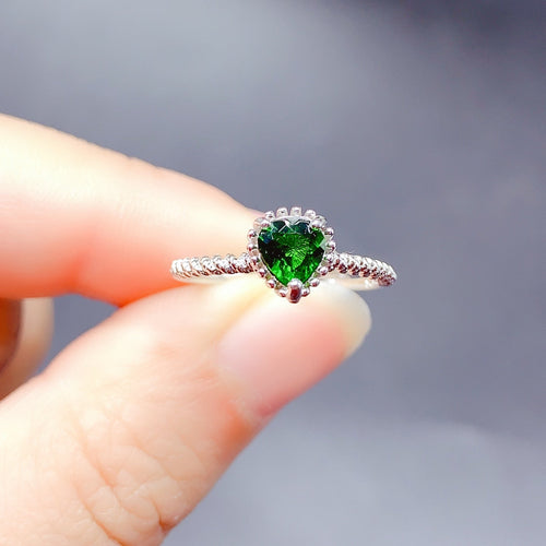 BXX - 0613 - 143901 - 6 - 1 - 貴婦人の宝箱