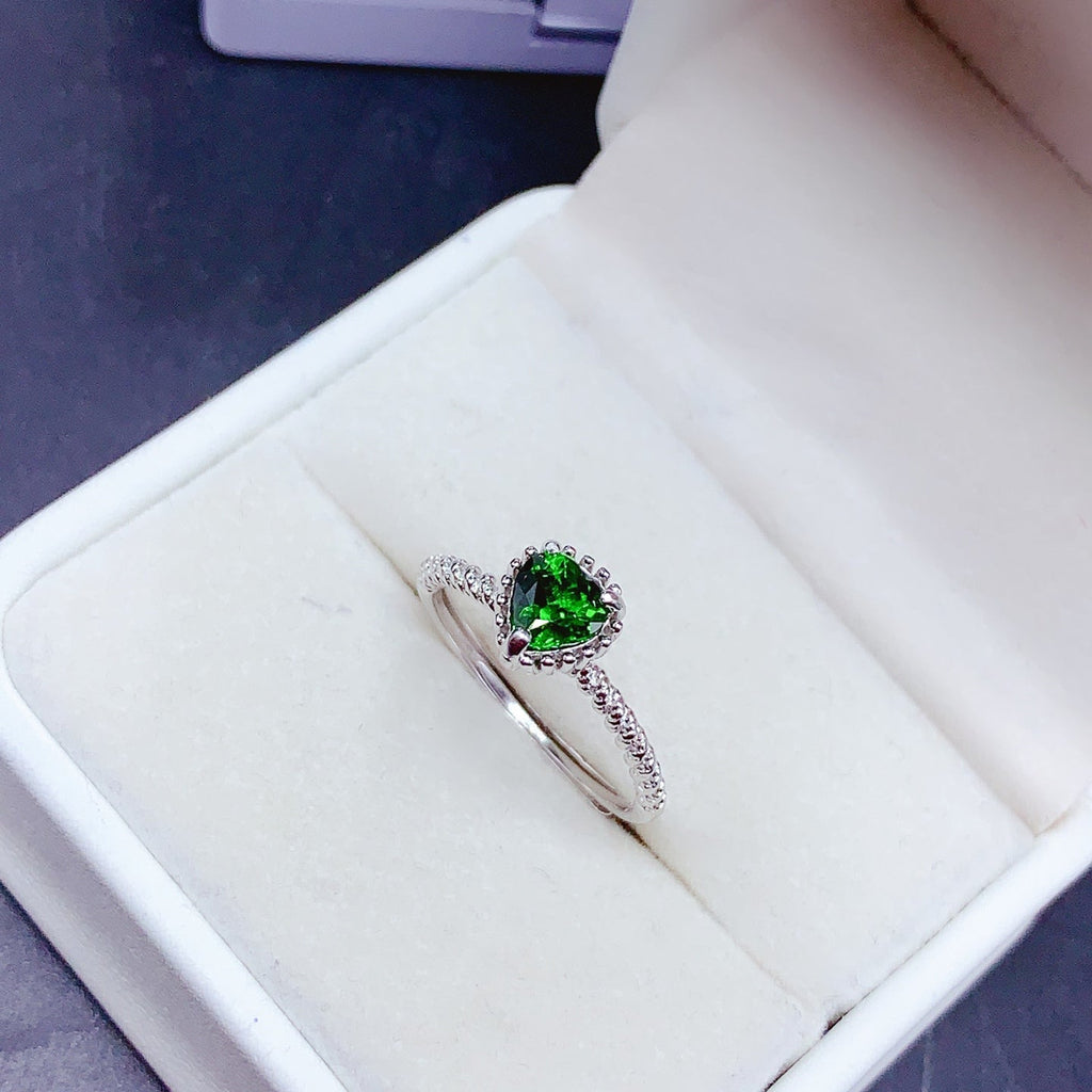 BXX - 0613 - 143901 - 6 - 1 - 貴婦人の宝箱