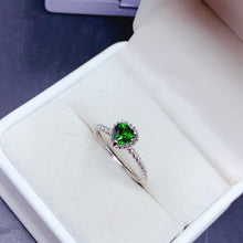 Load image into Gallery viewer, BXX - 0613 - 143901 - 6 - 1 - 貴婦人の宝箱