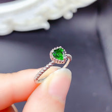 Load image into Gallery viewer, BXX - 0613 - 143901 - 6 - 1 - 貴婦人の宝箱