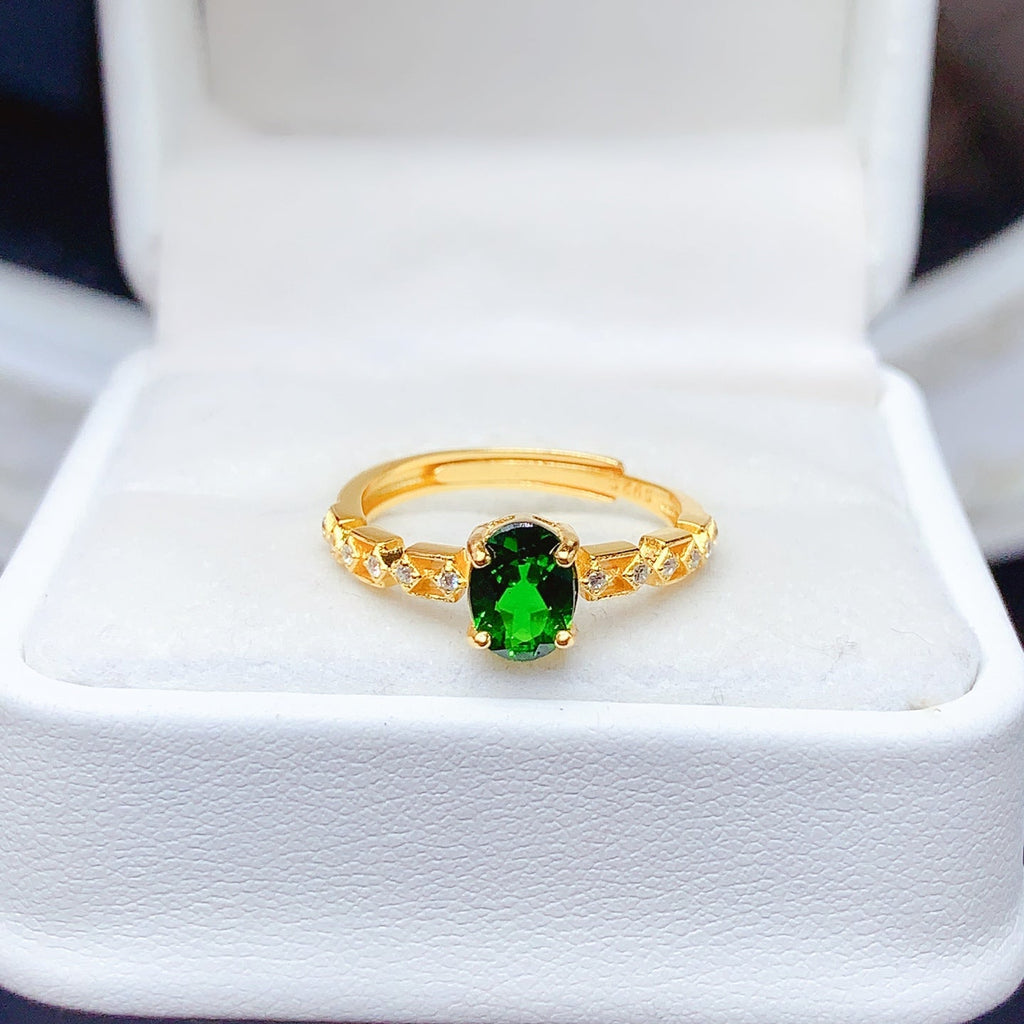 BXX - 0613 - 143910 - 7 - 1 - 貴婦人の宝箱