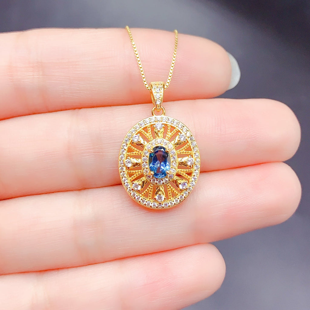 BXX - 0613 - 143915 - 6 - 1 - 貴婦人の宝箱