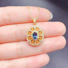 画像をギャラリービューアに読み込む, BXX - 0613 - 143915 - 6 - 1 - 貴婦人の宝箱