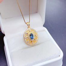 画像をギャラリービューアに読み込む, BXX - 0613 - 143915 - 6 - 1 - 貴婦人の宝箱