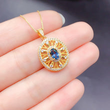 画像をギャラリービューアに読み込む, BXX - 0613 - 143915 - 6 - 1 - 貴婦人の宝箱