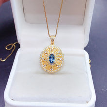 画像をギャラリービューアに読み込む, BXX - 0613 - 143915 - 6 - 1 - 貴婦人の宝箱