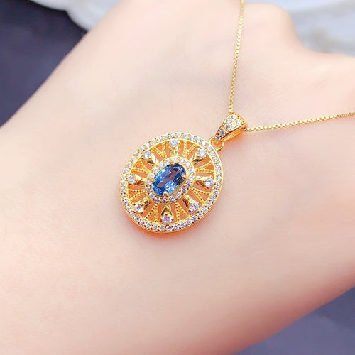 BXX - 0613 - 143915 - 6 - 1 - 貴婦人の宝箱